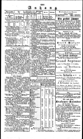 Wiener Zeitung 18361125 Seite: 4