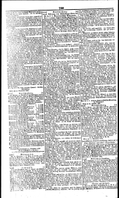 Wiener Zeitung 18361125 Seite: 6