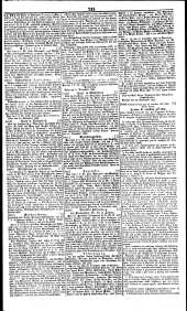 Wiener Zeitung 18361125 Seite: 7