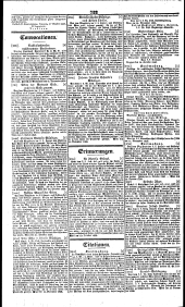 Wiener Zeitung 18361125 Seite: 8