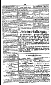 Wiener Zeitung 18361125 Seite: 10