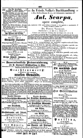 Wiener Zeitung 18361125 Seite: 11