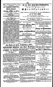 Wiener Zeitung 18361125 Seite: 12