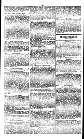 Wiener Zeitung 18361126 Seite: 10