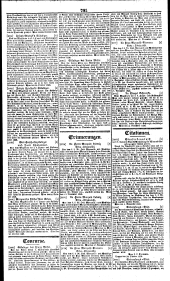 Wiener Zeitung 18361126 Seite: 11