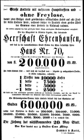 Wiener Zeitung 18361126 Seite: 15