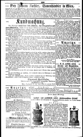 Wiener Zeitung 18361126 Seite: 18