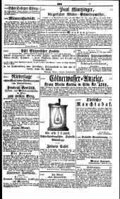 Wiener Zeitung 18361126 Seite: 19