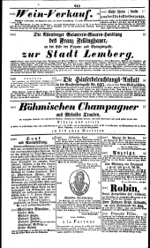 Wiener Zeitung 18361126 Seite: 20