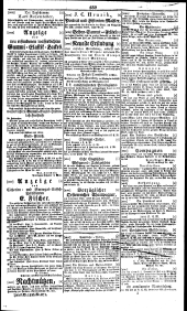 Wiener Zeitung 18361126 Seite: 21