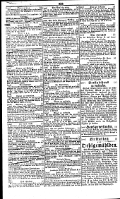 Wiener Zeitung 18361126 Seite: 22