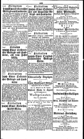 Wiener Zeitung 18361126 Seite: 23