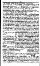 Wiener Zeitung 18361128 Seite: 2