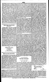 Wiener Zeitung 18361128 Seite: 3