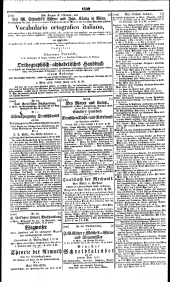 Wiener Zeitung 18361128 Seite: 6