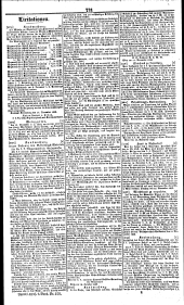 Wiener Zeitung 18361128 Seite: 11