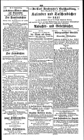 Wiener Zeitung 18361128 Seite: 15