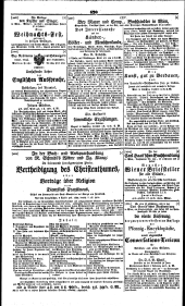 Wiener Zeitung 18361128 Seite: 16