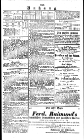 Wiener Zeitung 18361129 Seite: 3