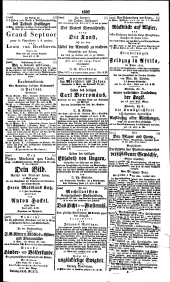 Wiener Zeitung 18361129 Seite: 5