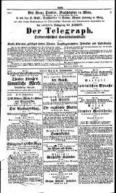 Wiener Zeitung 18361129 Seite: 6