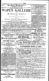 Wiener Zeitung 18361129 Seite: 7