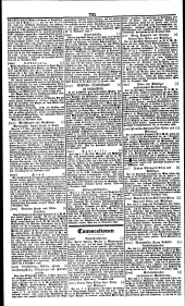 Wiener Zeitung 18361129 Seite: 11