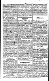 Wiener Zeitung 18361129 Seite: 12