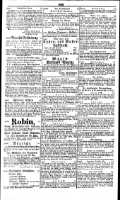 Wiener Zeitung 18361129 Seite: 14