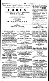 Wiener Zeitung 18361129 Seite: 16