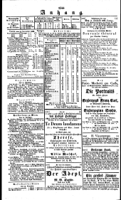 Wiener Zeitung 18361130 Seite: 4