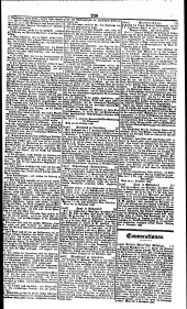 Wiener Zeitung 18361130 Seite: 7