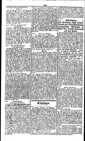 Wiener Zeitung 18361130 Seite: 8