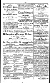 Wiener Zeitung 18361130 Seite: 12