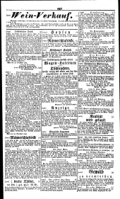 Wiener Zeitung 18361130 Seite: 15