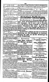 Wiener Zeitung 18361130 Seite: 16
