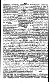 Wiener Zeitung 18361201 Seite: 2
