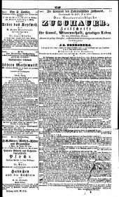 Wiener Zeitung 18361201 Seite: 5