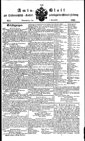 Wiener Zeitung 18361201 Seite: 7