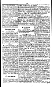 Wiener Zeitung 18361201 Seite: 9