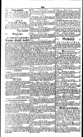 Wiener Zeitung 18361201 Seite: 12