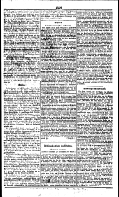 Wiener Zeitung 18361203 Seite: 3