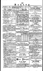 Wiener Zeitung 18361203 Seite: 4