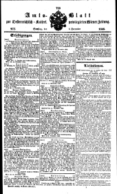 Wiener Zeitung 18361203 Seite: 9