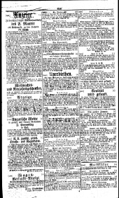 Wiener Zeitung 18361203 Seite: 20