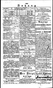 Wiener Zeitung 18361205 Seite: 4