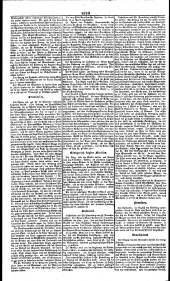 Wiener Zeitung 18361206 Seite: 2