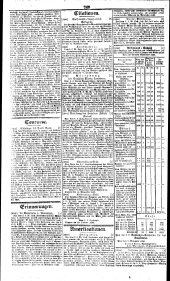 Wiener Zeitung 18361206 Seite: 10