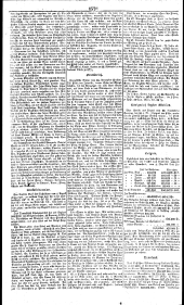Wiener Zeitung 18361207 Seite: 2