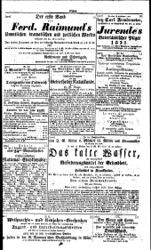 Wiener Zeitung 18361207 Seite: 7